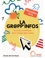 Journal numérique déc 2022 JARNIOUX