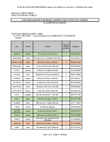 Liste assistantes maternelles 10-2023 PORTES DES PIERRES DOREES