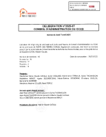 2025-07 Approbation du PV du CA du CCAS du 11 03 2025