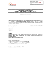 2025-09 Approbation du CFU 2024