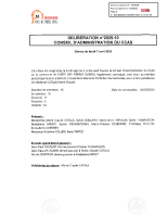 2025-10 Affectation du résultat 2024