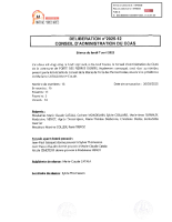 2025-12 Subventions aux associations 2025