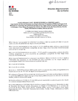 AP_Approbation du PPRNI du Morgon et du Nizerand