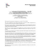 AP_DDT-SENR Vigilance sécheresse_2025_B93