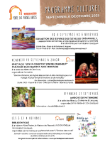 Affiche culturelle septembre à décembre 2025-3_compressed (1)