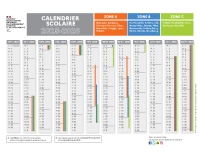 Calendrier-scolaire-2025-2026