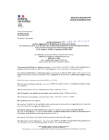 ap_reglementation_pyrotechnie_halloween_2025