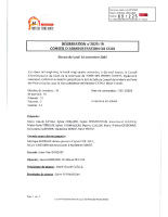 2025-19 Projet de sensibilisation au babysitting