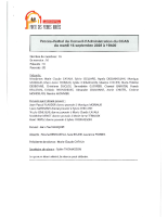 Procès-Verbal-du-CCAS-du-16-09-2025