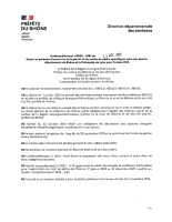 20251223_AP_2025_A181_ouverture_peche_2026 vf