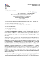 arrete_prefectoral_protoxyde_azote