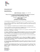 AP n°69-2025-12-22-00013 bureaux vote 2026-signé