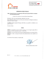 2026-02 Demande de subvention DETR 2026