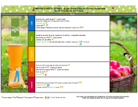 menus semaine du 26.01