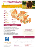 Programme PPD Hiver 2026