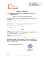 2026_04 acquisition concession cimetière de Liergues CADILLAT André