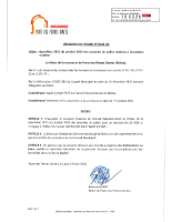 2026_05 Amendes de police