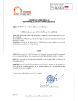 2026_07 Droit de stationnement