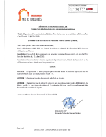 2026_08 Validation du prestataire pour le feu d’artifice