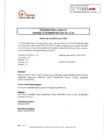 2026_01 désignation du secrétaire de séance