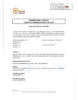 2026_02 Approbation du PV du 24 11 25