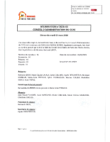 2026_03 Approbation du CFU 2025 – désignation du secrétaire de séance