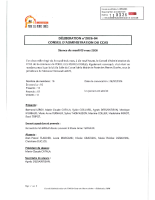 2026_04 Approbation du CFU 2025