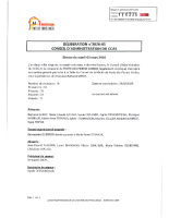 2026_05 Reconduction d’une aide au BAFA