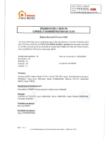 2026_06 Choix du traiteur pour le repas des aînés