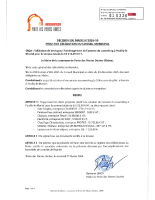 2026_10 Validation devis Coworking