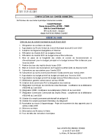 1_Convocation CM du 30.04.2026