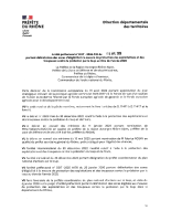 AP2026-A13_Cercles_Loup_Rhone_2026_signe