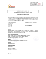 2026_08 Approbation du PV du 24 11 25