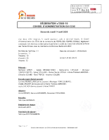 2026_10 élection du vice président délégué