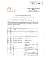 2026-03 Reprise des concessions Jarnioux suite