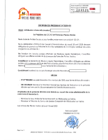 2026_01 Attribution d’une aide