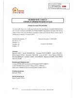 2026_13 Approbation du PV du 14 04 2026