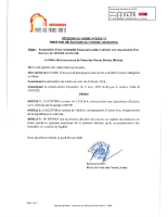 2026_17 Acceptation d’une indemnité d’assurance