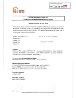 2026_17 Subventions aux associations 2026