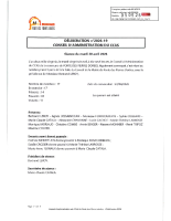 2026_19 lancement de l’analyse des besoins sociaux