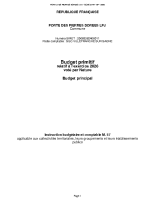CCAS – BP 2026