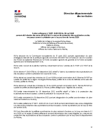 20260528_AP2026-A56_Cercles_Loup_Rhone_2026_RAA_signe