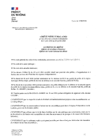 ap_mesures_diverses CDM